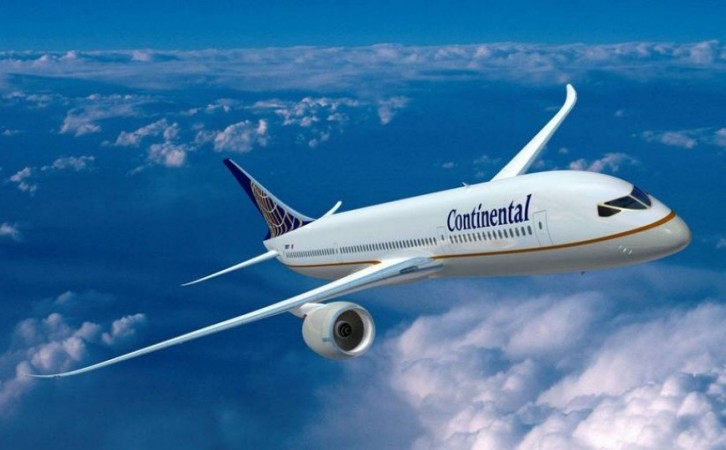 历城区到丹麦机场航空货运_历城区到丹麦航空快递加急件